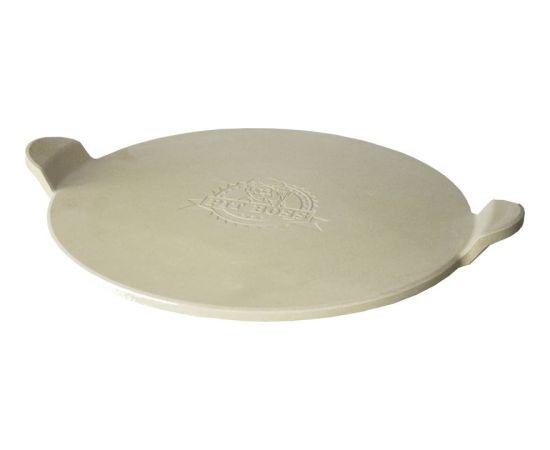 Picos akmuo Pit Boss 38,1 cm Picu krāsnis un piederumi