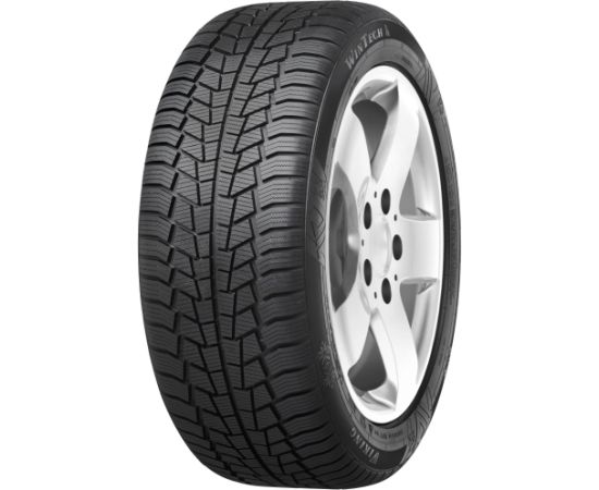 Viking WinTech SUV 255/55R18 109V Ziemas riepas