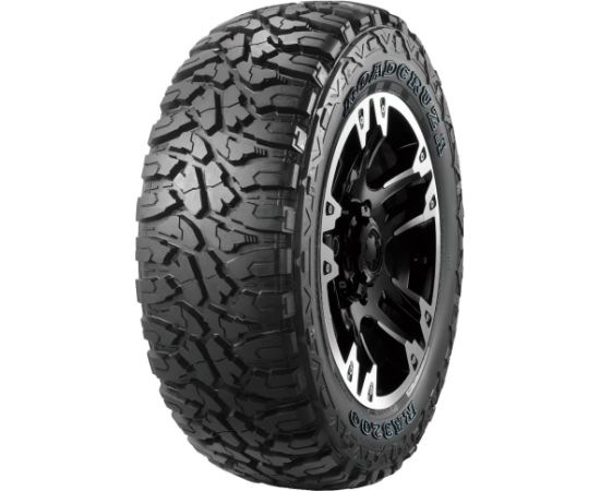 Roadcruza RA3200 265/75R16 119Q Vasaras riepas
