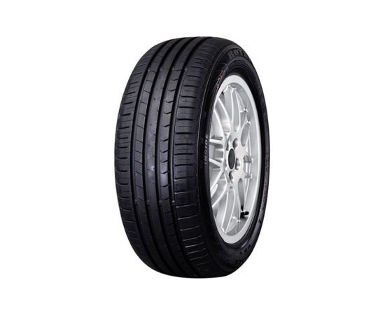 Rotalla RH01 215/65R16 98H Vasaras riepas