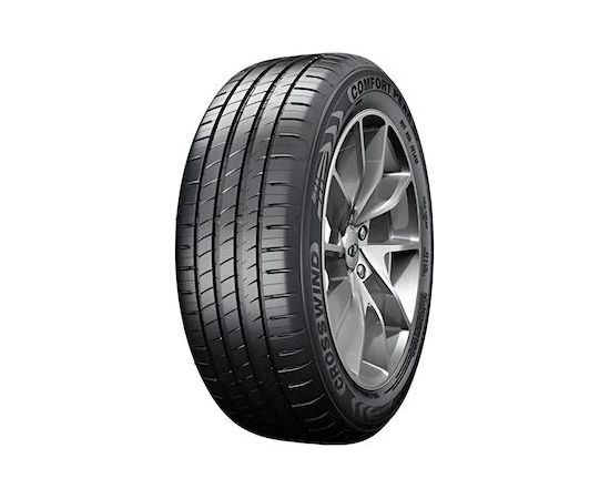 225/60R17 CROSSWIND Comfort Peak 99V Летние Покрышки