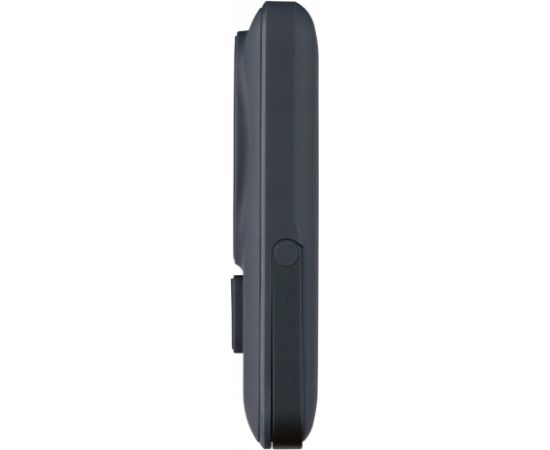 Qualo QMPB5-LD-01 MagSafe Power Banks Bezvadu Arējas Uzlādes Baterija 10000mAh / LED / 20 W / USB-C  / Lightning Power Banks