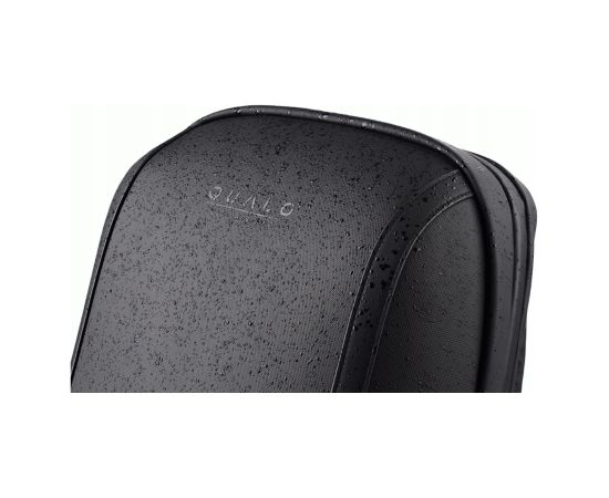 Qualo QPS-W-BZ-01 Ultimate Datorsoma 15.6" Somas portatīvajiem datoriem
