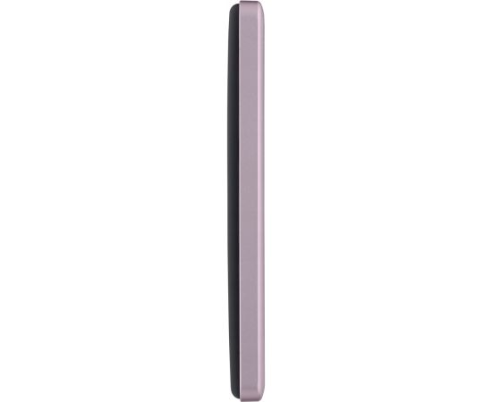 Qualo QMPB5-US-15-09 MagSafe Беспроводной Повер Банк 5.000mAh / 15W Power-банки