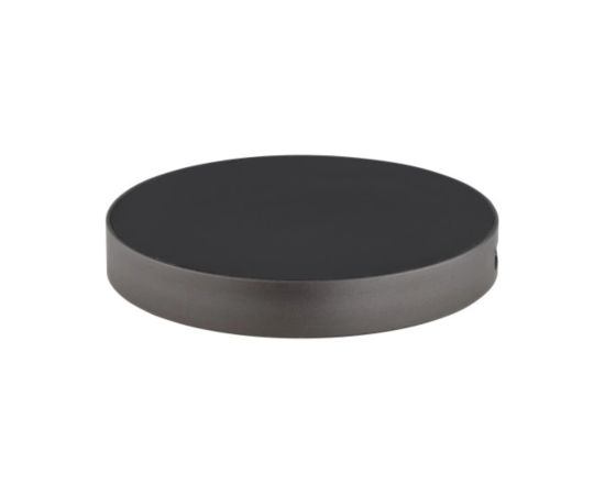 Qualo QRLI-R-15-01 Беспроводной зарядное устройство 15W Bezvadu telefonu lādētāji
