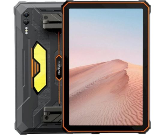 Blackview Active 10 Pro Planšetdators 12GB / 256GB Planšetdatori