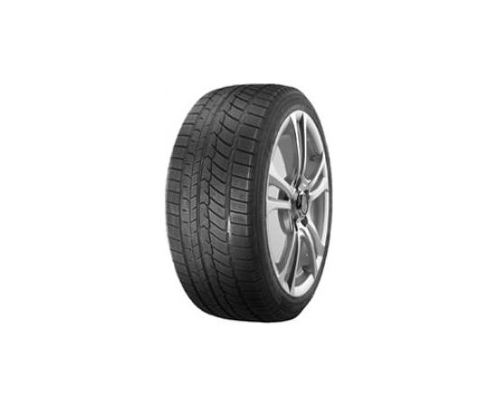 AUSTONE SP901 225/55R17 101V Зимние покрышки