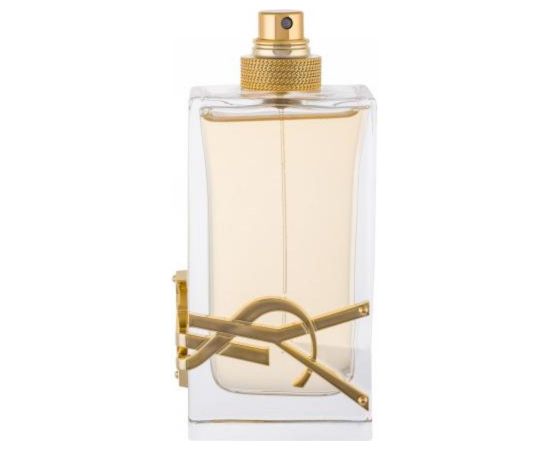 Yves Saint Laurent, Libre, Eau De Parfum, For Women, 90 ml *Tester Sieviešu Smaržas