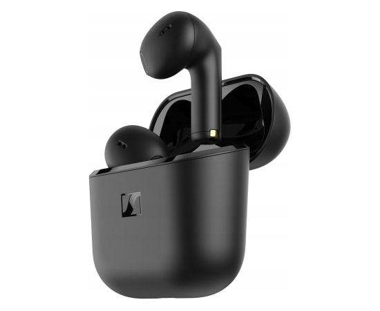 Sennheiser Accentum Open 700430 4260752333245 Austiņas