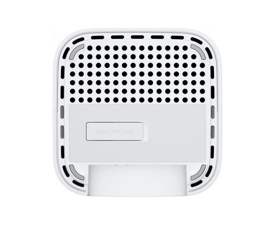 HUAWEI 5G CPE 5S H153-381 NETW MODEM Wireless Routers