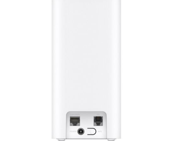 HUAWEI 5G CPE 5S H153-381 NETW MODEM Wireless Routers