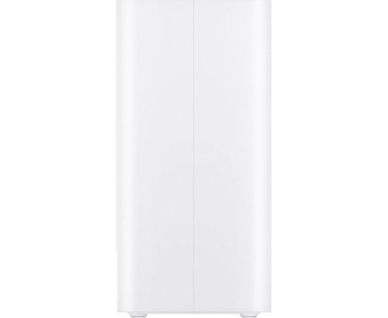 HUAWEI 5G CPE 5S H153-381 NETW MODEM Wireless Routers