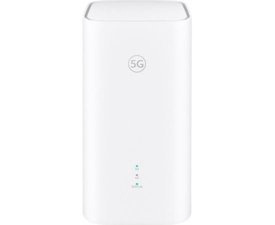 HUAWEI 5G CPE 5S H153-381 NETW MODEM Wireless Routers