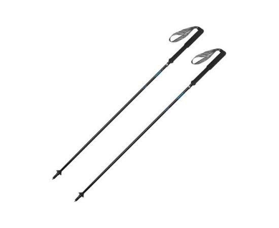Gabel CARBON FEATHER-R 110cm Нордическая ходьба