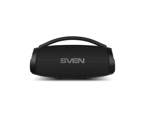 Skaļrunis SVEN PS-375 RGB Bluetooth 60W Bezvadu skaļruņi