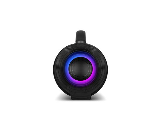 Skaļrunis SVEN PS-375 RGB Bluetooth 60W Bezvadu skaļruņi