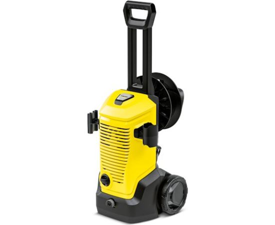 Karcher K4 Premium Flex *EU Мойки высокого давления