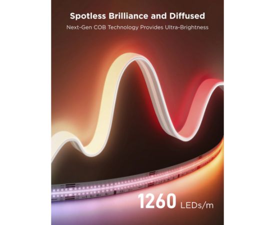 Govee Smart Mini Panel Lights (Pack of 10) Декоративное освещение 
