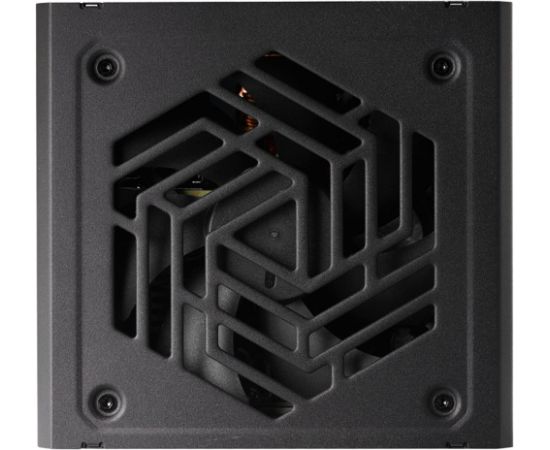 Fortron Govee RGBIC Outdoor Neon Strip Lights (10 Meters) Dekoratīvais apgaismojums 