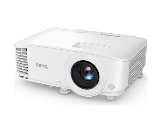 Benq DLP Projector MH560C Full HD (1920x1080) 3800 ANSI lumens Проекторы
