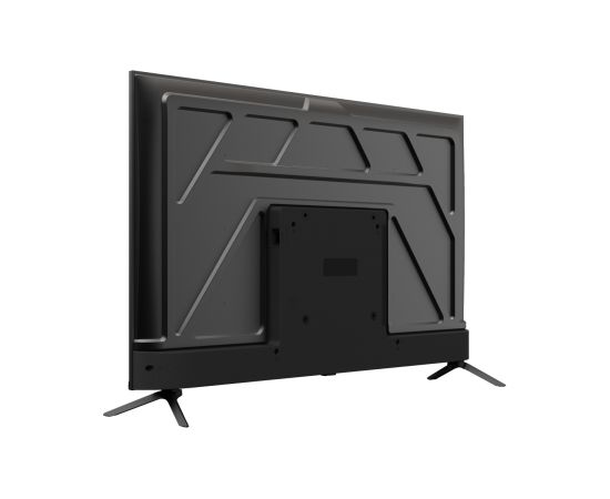 Blaupunkt 43FGC5500S 43 Smart TV Google TV Black Televizori