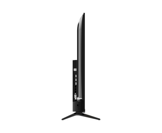Blaupunkt 43FGC5500S 43 Smart TV Google TV Black Televizori