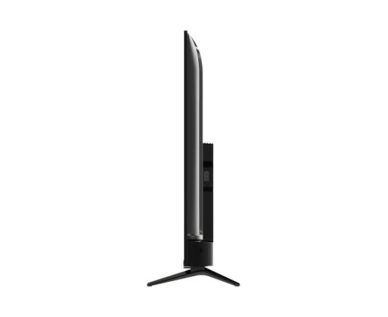Blaupunkt 43FGC5500S 43 Smart TV Google TV Black Televizori