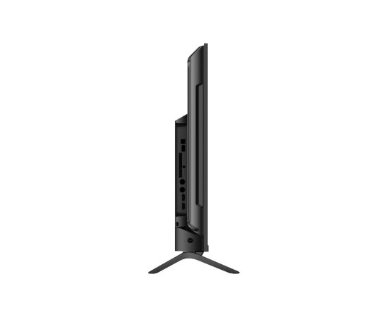 Blaupunkt LED TV 40FGC5501S 1920 x 1080 Smart TV Google TV Black Телевизоры