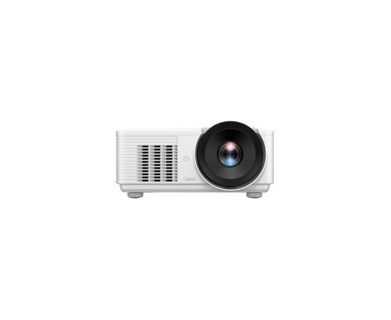Benq LU785 Conference Room Projector WUXGA (1920x1200) 6000 ANSI lumens White Проекторы
