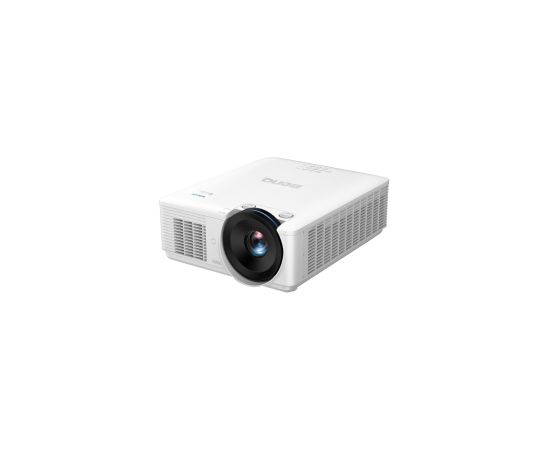 Benq LU785 Conference Room Projector WUXGA (1920x1200) 6000 ANSI lumens White Проекторы