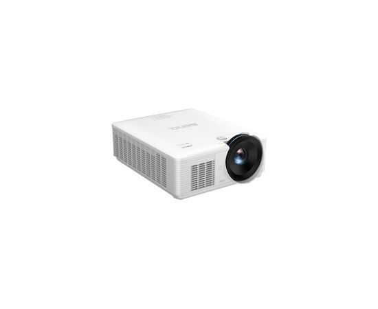 Benq LU785 Conference Room Projector WUXGA (1920x1200) 6000 ANSI lumens White Проекторы