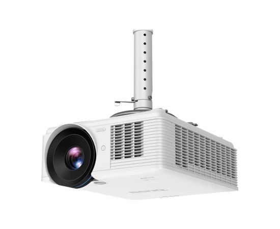 Benq LU785 Conference Room Projector WUXGA (1920x1200) 6000 ANSI lumens White Проекторы