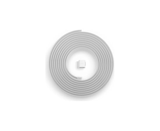 Philips Hue Flux strip light extension, 5 m 48 W Bluetooth, Zigbee Декоративное освещение 