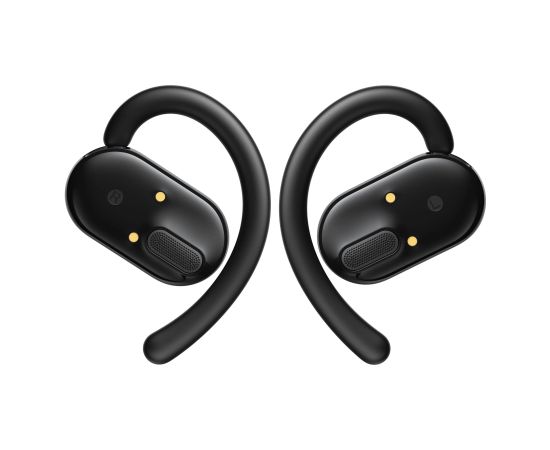 Anker Soundcore Open-Ear Headphones V20i Bluetooth Open-Ear Microphone Black Wireless Austiņas