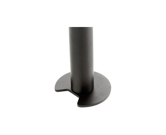 EDBAK SV11 desk mount for three 19 “-27” monitors, curved EDBAK Крепления для телевизоров
