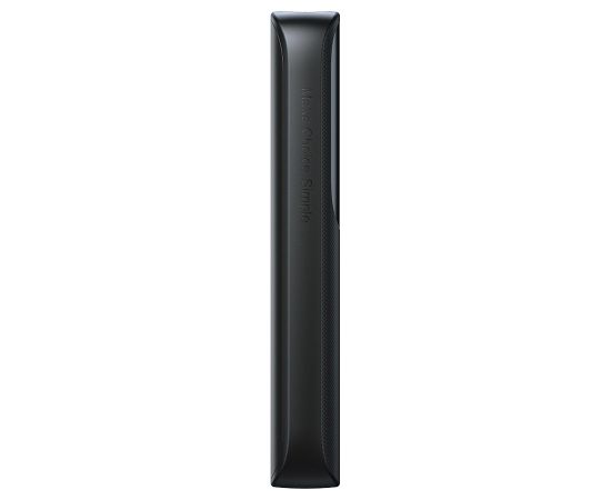 External battery Power Bank Joyroom JR-QP191 Mini 22.5W 10000mAh black Power Banks