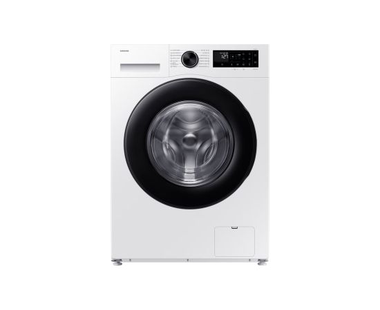 SAMSUNG WW10FG5U34AELE Стиральные машины