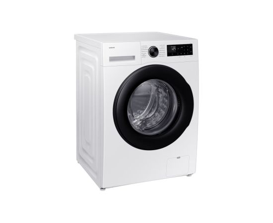 SAMSUNG WW10FG5U34AELE Стиральные машины