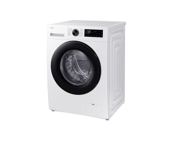 SAMSUNG WW10FG5U34AELE Стиральные машины