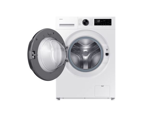 SAMSUNG WW10FG5U34AELE Стиральные машины