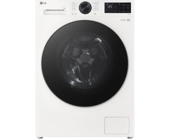 LG F2X50S9TWB Крупная бытовая техника