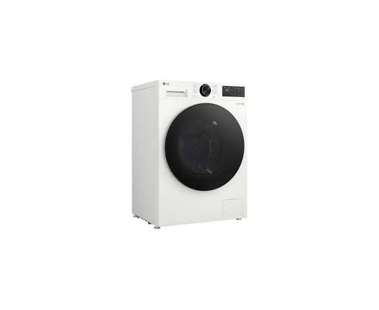 LG F2X50S9TWB Крупная бытовая техника