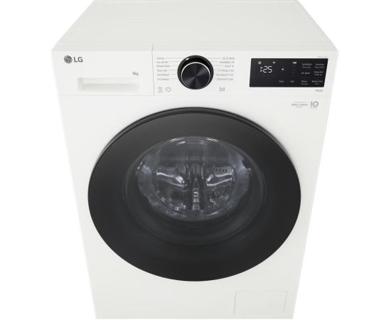 LG F2X50S9TWB Крупная бытовая техника