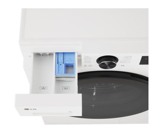 LG F2X50S9TWB Крупная бытовая техника