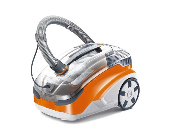 THOMAS Pet & Family Пылесосы