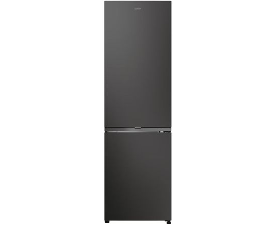 CANDY CNCQ2T518EB Крупная бытовая техника