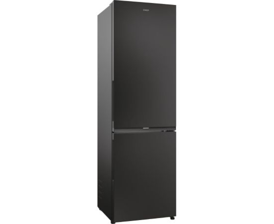 CANDY CNCQ2T518EB Крупная бытовая техника