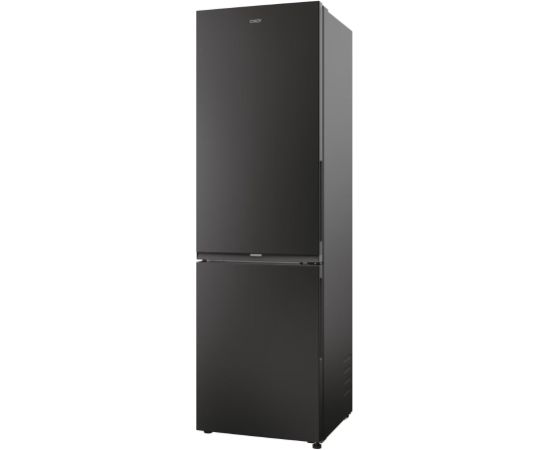 CANDY CNCQ2T518EB Крупная бытовая техника