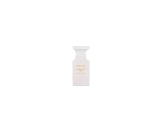 Tom Ford Private Blend Tubereuse Nue EDP 50ml Unisex Smaržas