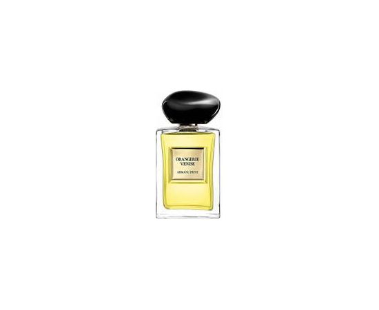 Giorgio Armani Prive Orangerie Venise EDT 100ml Женские духи